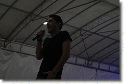 Lunedi 30-09-2013 (74) * 5184 x 3456 * (5.86MB)